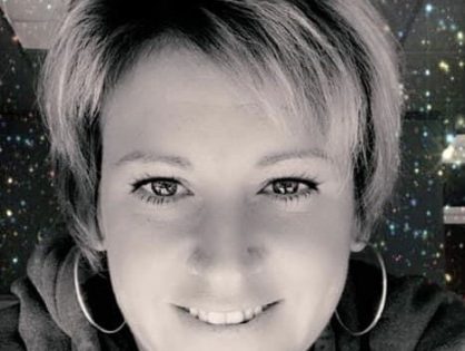 Nicole M. Anderlonis