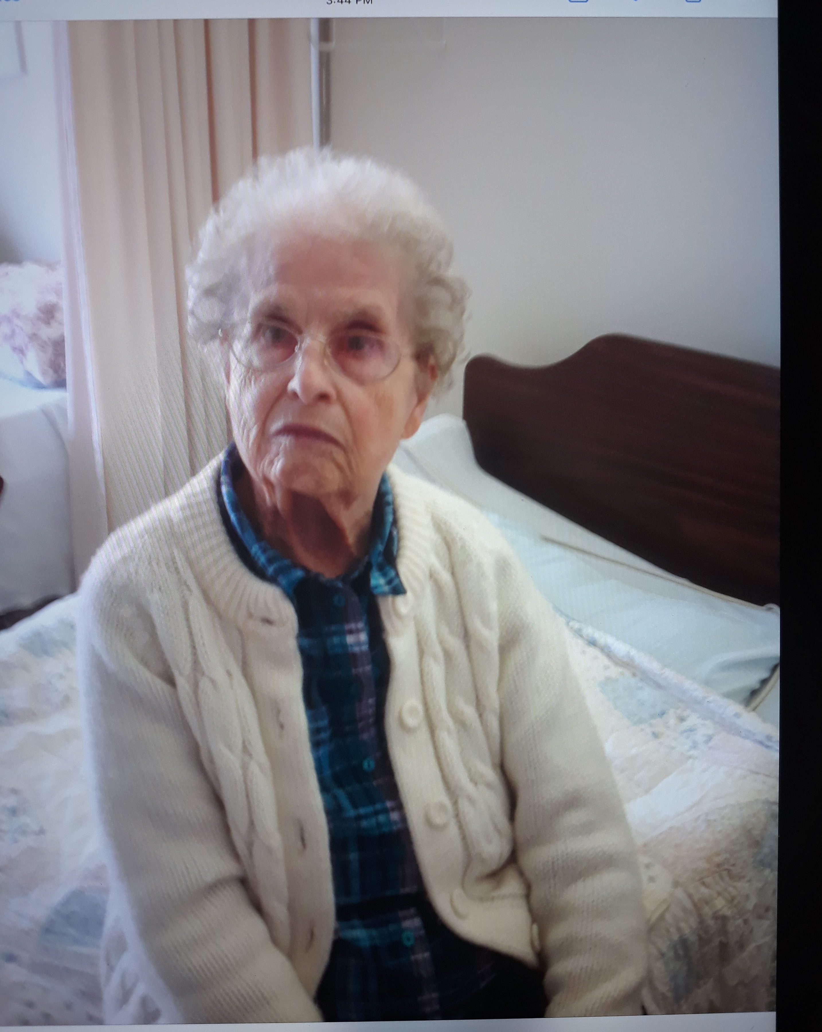 Grace A. Spohn Morrell Funeral Home, Inc.