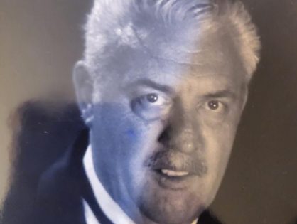 John Charles Yocum, III