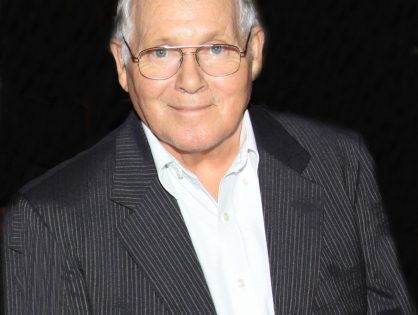 Howard R. Moser, Jr.