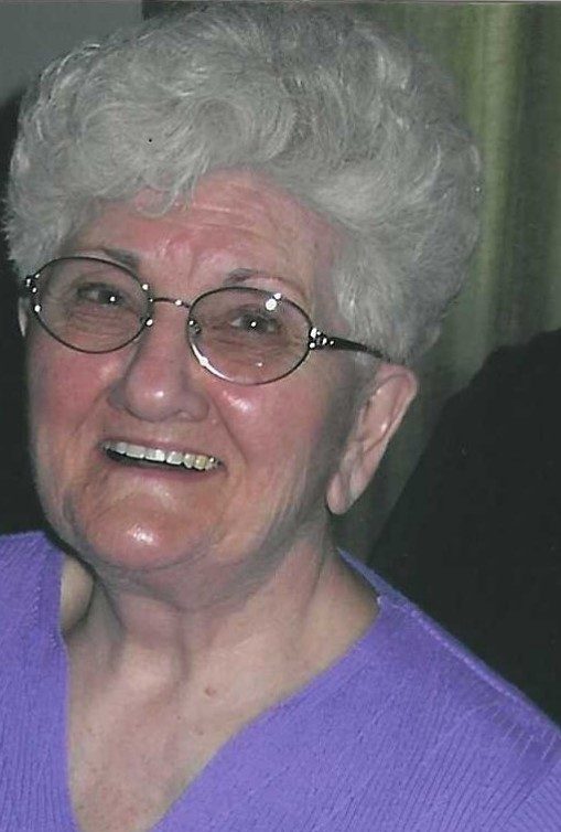 Martha S. Kehl Morrell Funeral Home, Inc.