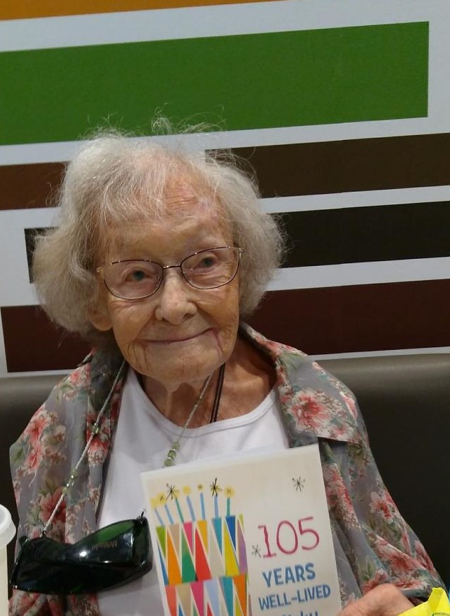 Mildred A. Hartman Morrell Funeral Home, Inc.