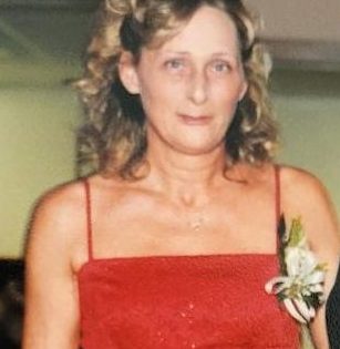 Linda L. Hess