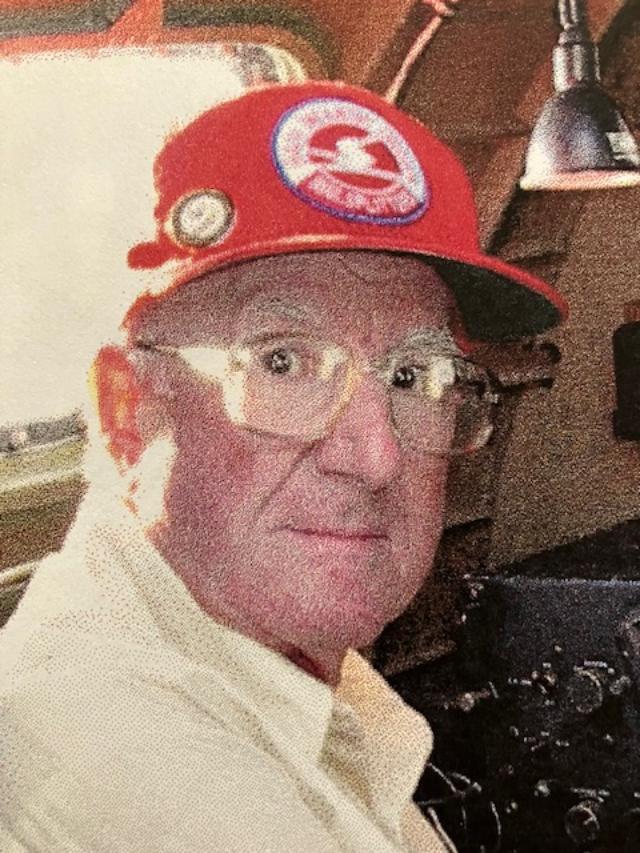 Kermit J. Hill Morrell Funeral Home, Inc.