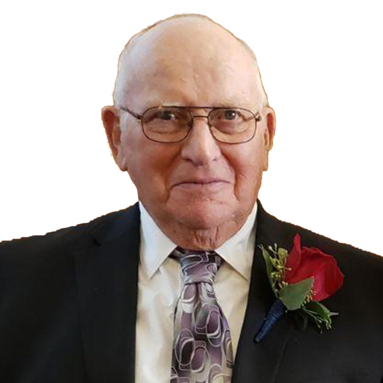 Taylor Funeral Home Phenix City - cmj7pdv