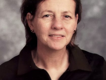 Linda C. Kenney