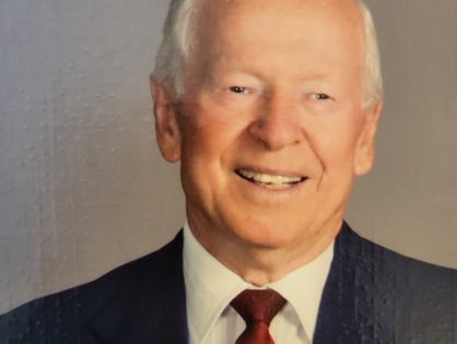 Waldemar (Walter) Breitkreutz,