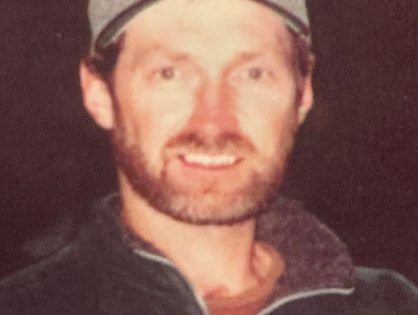 Ricky (Rick) A. Hartman