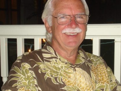 Benjamin H. Denney, Jr.