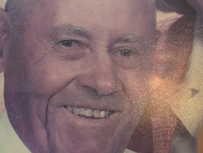 Wilson Renninger Hoffman