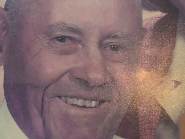 Wilson Renninger Hoffman