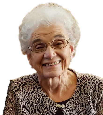 Evelyn S. Taylor