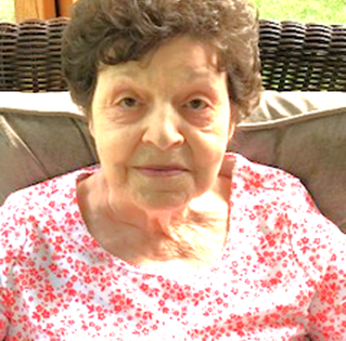 Judith M. Wentzel