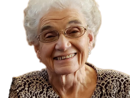 Evelyn S. Taylor