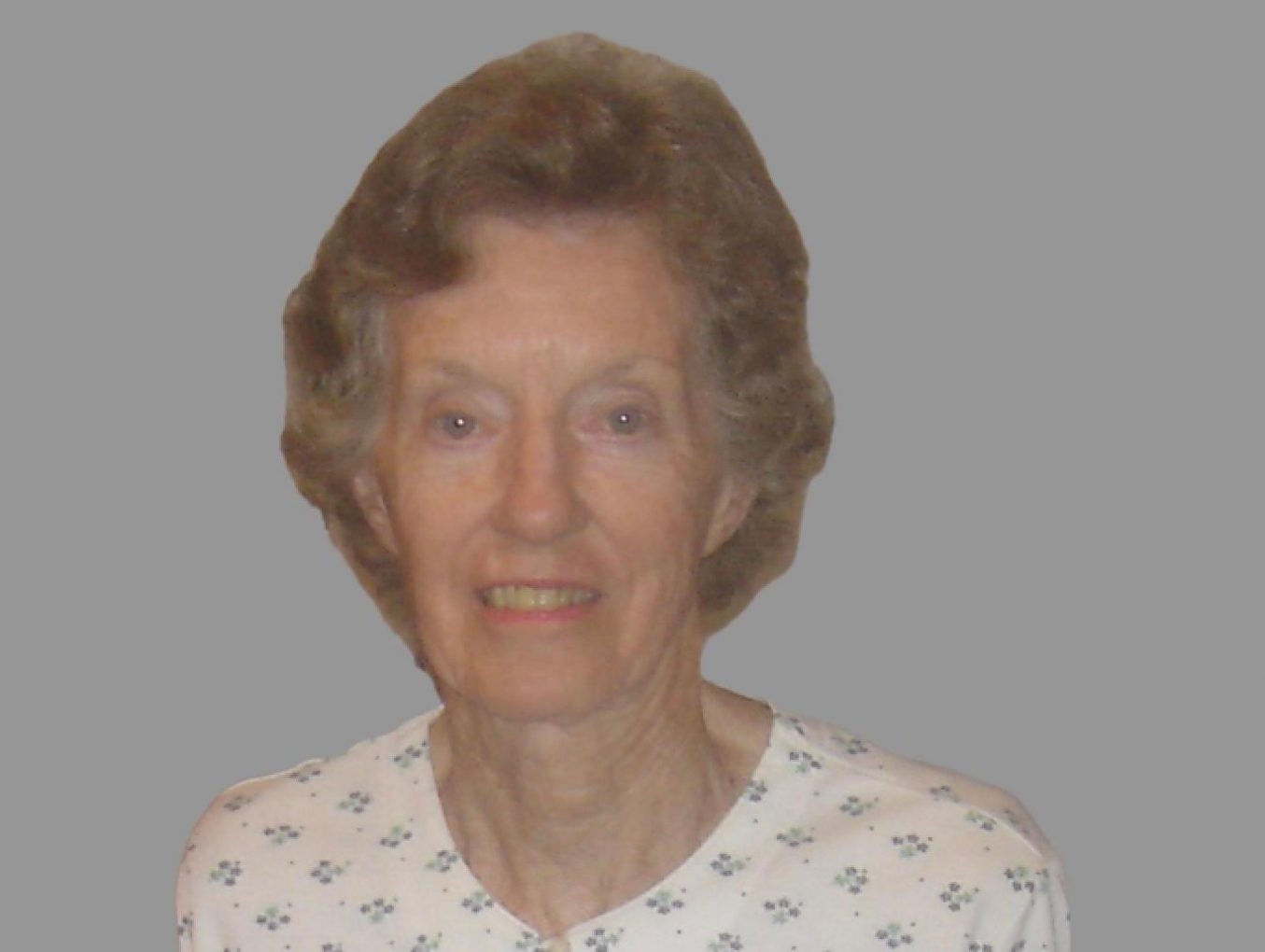 Martha H. Knepp