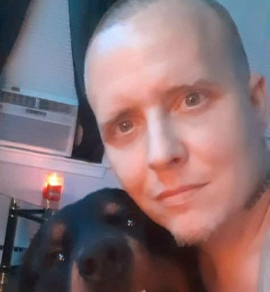 Michael S. Tavalese Jr.