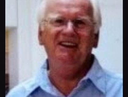 William G. Zimmerman