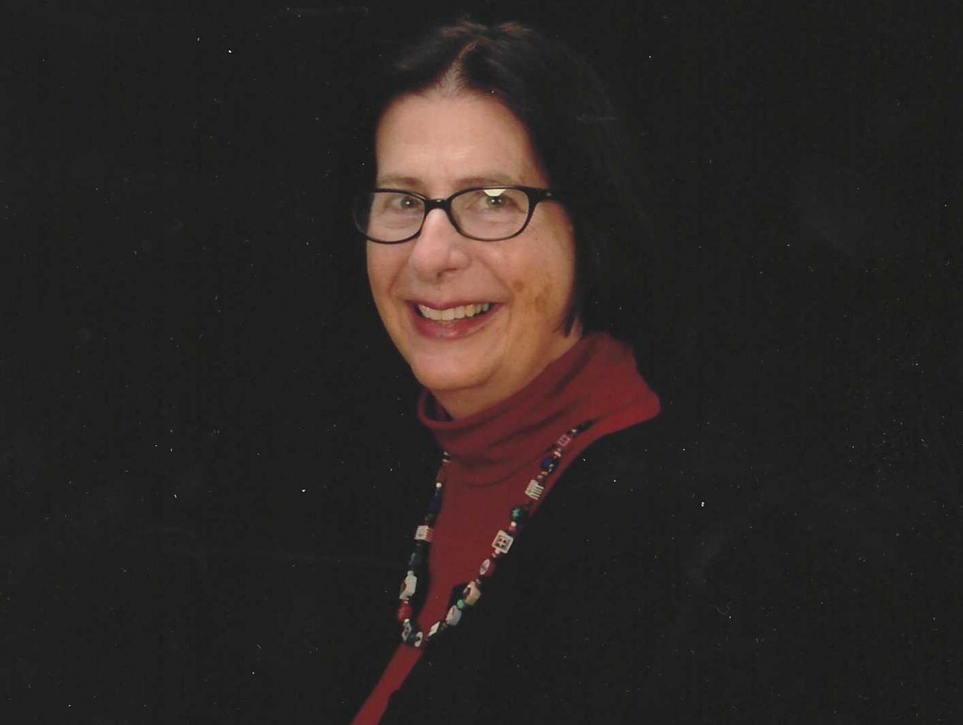 Frances J. Heacock