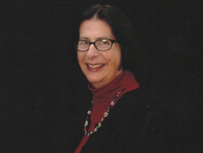 Frances J. Heacock